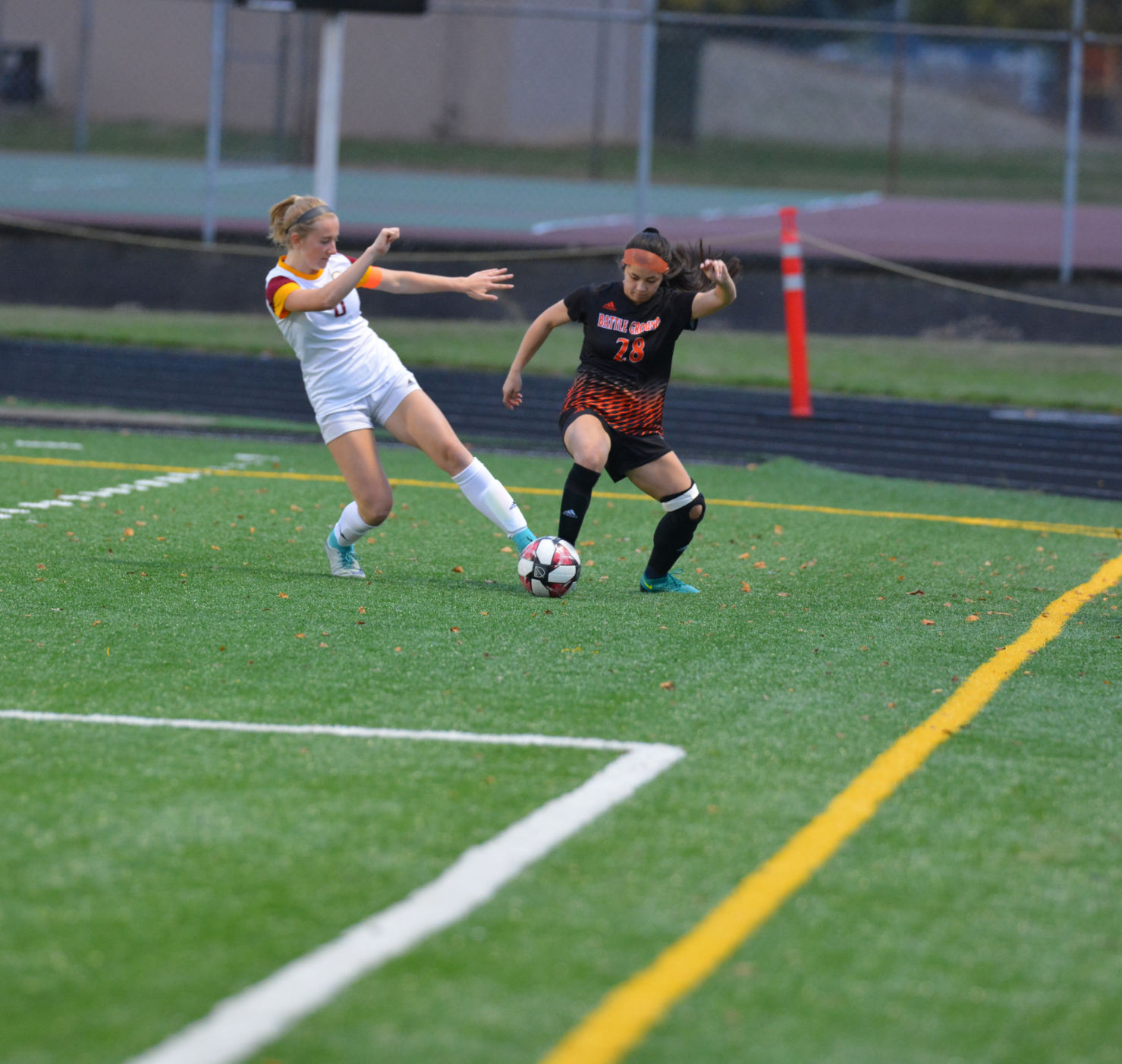 190925.Sports.Soccer.CK.2